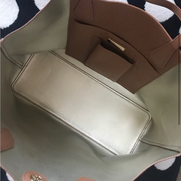 Tory Burch shoulder bag - Picture 4 of 5